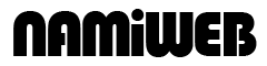 KANGHO HOLDINGS 강호홀딩스